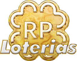 RP Loterias
